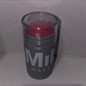 Milk Makeup Lip & Cheek “Rally”